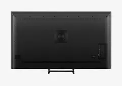 Hisense U7SE Hi-QLED MiniLED 4K TV ürün görseli