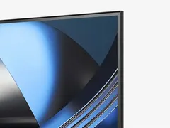 Hisense U7SE Hi-QLED MiniLED 4K TV ürün görseli