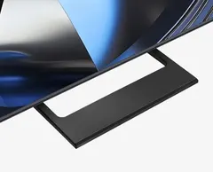 Hisense U7SE Hi-QLED MiniLED 4K TV ürün görseli