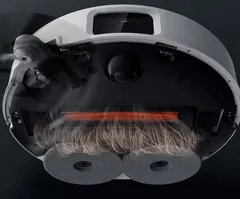 Homend Alex 50 Pro Ulticlean Robot Süpürge ürün görseli