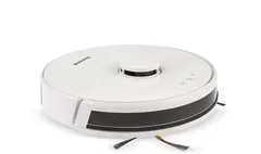 Homend Alex Laser 1281H Robot Süpürge ürün görseli