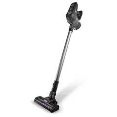 Homend Dustrider 1261H Şarjlı Dikey Süpürge ürün görseli