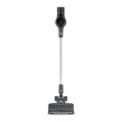 Homend Dustrider 1263H Dikey Süpürge ürün görseli