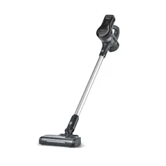 Homend Dustrider 1263H Dikey Süpürge ürün görseli