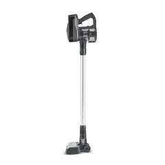 Homend Dustrider 1263H Dikey Süpürge ürün görseli