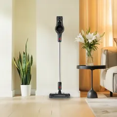 Homend Dustrider 1263H Dikey Süpürge ürün görseli