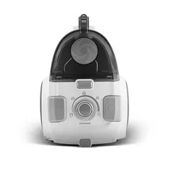 Homend Dustroyer 1252H Yatay Süpürge ürün görseli