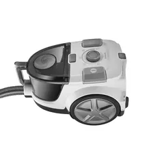 Homend Dustroyer 1252H Yatay Süpürge ürün görseli