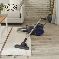 Homend Dustroyer 1255H Yatay Süpürge ürün görseli