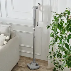 Homend Dustroyer 1272H Kablolu Dikey Süpürge ürün görseli