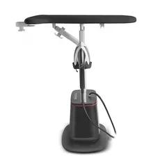 Homend Jetsteam 1180H Masalı Dikey Ütü ürün görseli