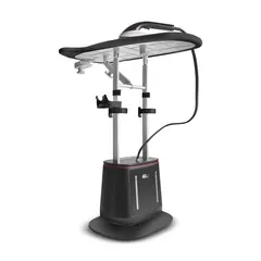 Homend Jetsteam 1180H Masalı Dikey Ütü ürün görseli