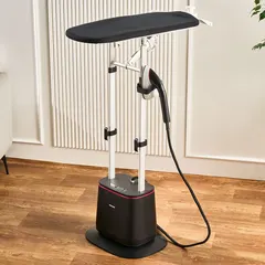 Homend Jetsteam 1180H Masalı Dikey Ütü ürün görseli