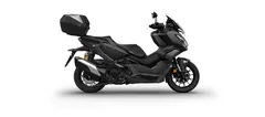 Honda ADV350 ürün görseli