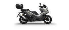 Honda ADV350 ürün görseli