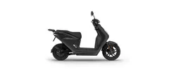 Honda EM1 e: ürün görseli