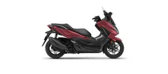 Honda Forza 250 ürün görseli