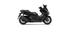 Honda Forza 250 ürün görseli