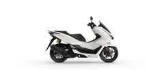 Honda PCX125 ürün görseli