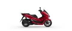 Honda PCX125 ürün görseli