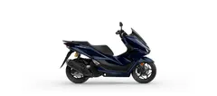 Honda PCX125 ürün görseli