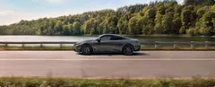 Honda Prelude ürün görseli
