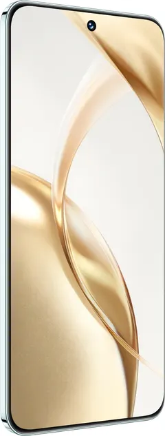 HONOR 200 ürün görseli