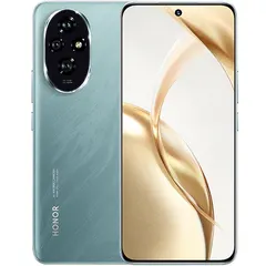 HONOR 200 ürün görseli