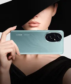 HONOR 200 ürün görseli