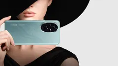 HONOR 200 ürün görseli