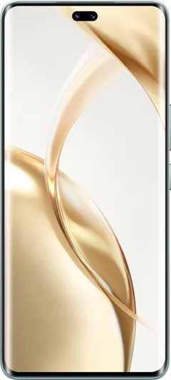 HONOR 200 Pro ürün görseli
