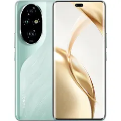 HONOR 200 Pro ürün görseli