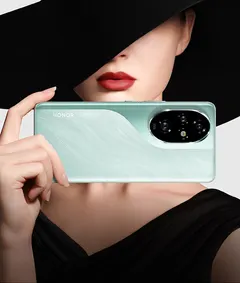 HONOR 200 Pro ürün görseli