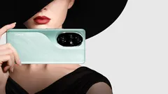 HONOR 200 Pro ürün görseli
