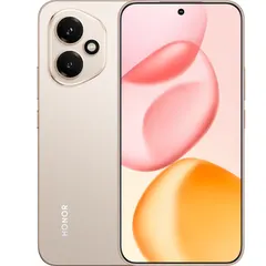 HONOR 400 ürün görseli