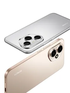 HONOR 400 ürün görseli