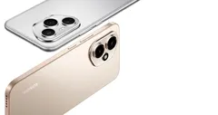 HONOR 400 ürün görseli