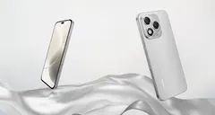 HONOR 400 Lite ürün görseli