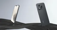 HONOR 400 Lite ürün görseli