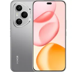 HONOR 400 Pro ürün görseli