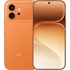 HONOR 600 ürün görseli