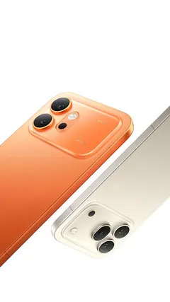 HONOR 600 ürün görseli