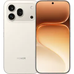 HONOR 600 Pro ürün görseli
