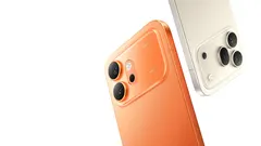 HONOR 600 Pro ürün görseli