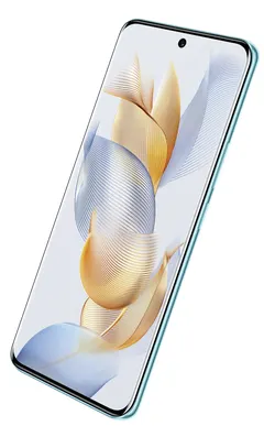 HONOR 90 ürün görseli