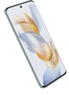 HONOR 90 ürün görseli