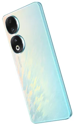 HONOR 90 ürün görseli