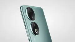 HONOR 90 ürün görseli