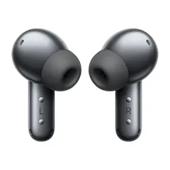 HONOR Earbuds 4 ürün görseli