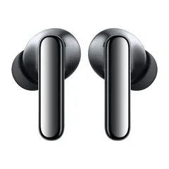 HONOR Earbuds 4 ürün görseli